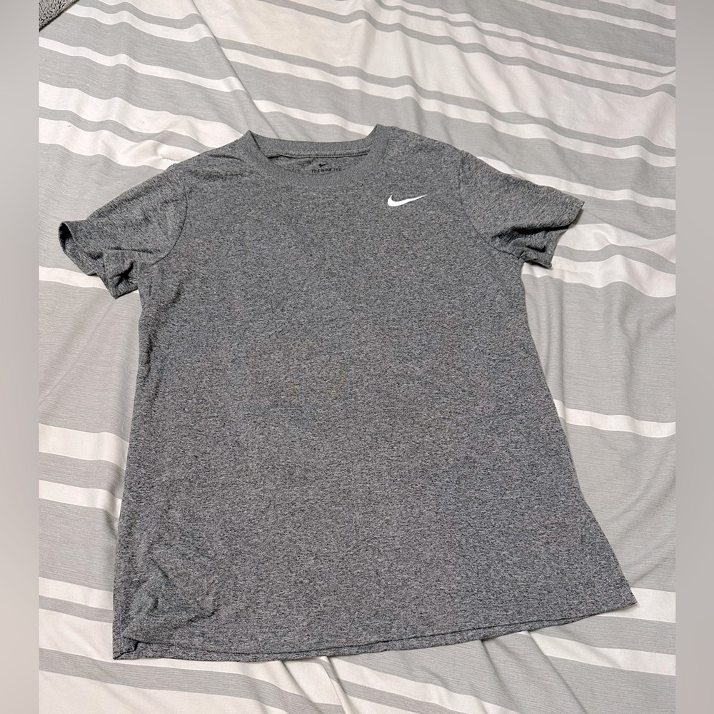 Women’s S Nike Dri-Fit Nike Tee